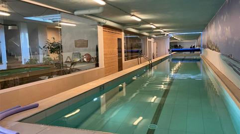 Photo 3 of House or chalet for sale in Calle Sariñena, 1, Santiago, Huesca