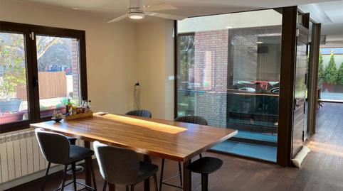 Photo 5 of House or chalet for sale in Calle Sariñena, 1, Santiago, Huesca