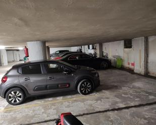 Parking of Garage to rent in Donostia - San Sebastián 