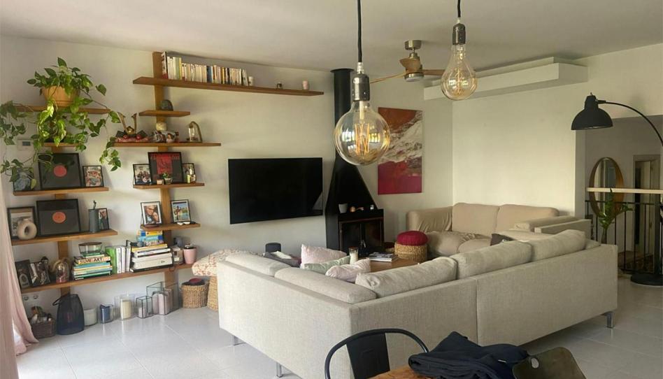 Photo 1 of Flat for sale in Carrer de Santa Ponça, 30, Son Serra - Sa Vileta, Illes Balears