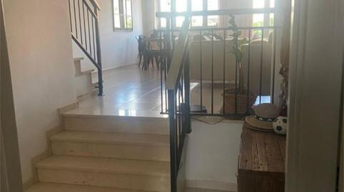 Photo 3 of Flat for sale in Carrer de Santa Ponça, 30, Son Serra - Sa Vileta, Illes Balears