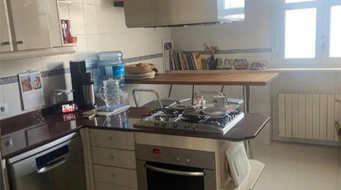 Photo 4 of Flat for sale in Carrer de Santa Ponça, 30, Son Serra - Sa Vileta, Illes Balears