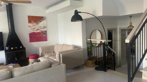 Photo 5 of Flat for sale in Carrer de Santa Ponça, 30, Son Serra - Sa Vileta, Illes Balears