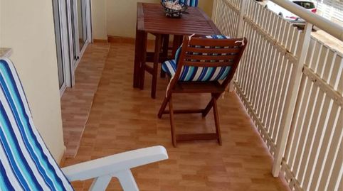 Foto 4 de Casa adosada en venta en Calle Isla Cunillera, 33, Islas Menores - Mar de Cristal, Cartagena