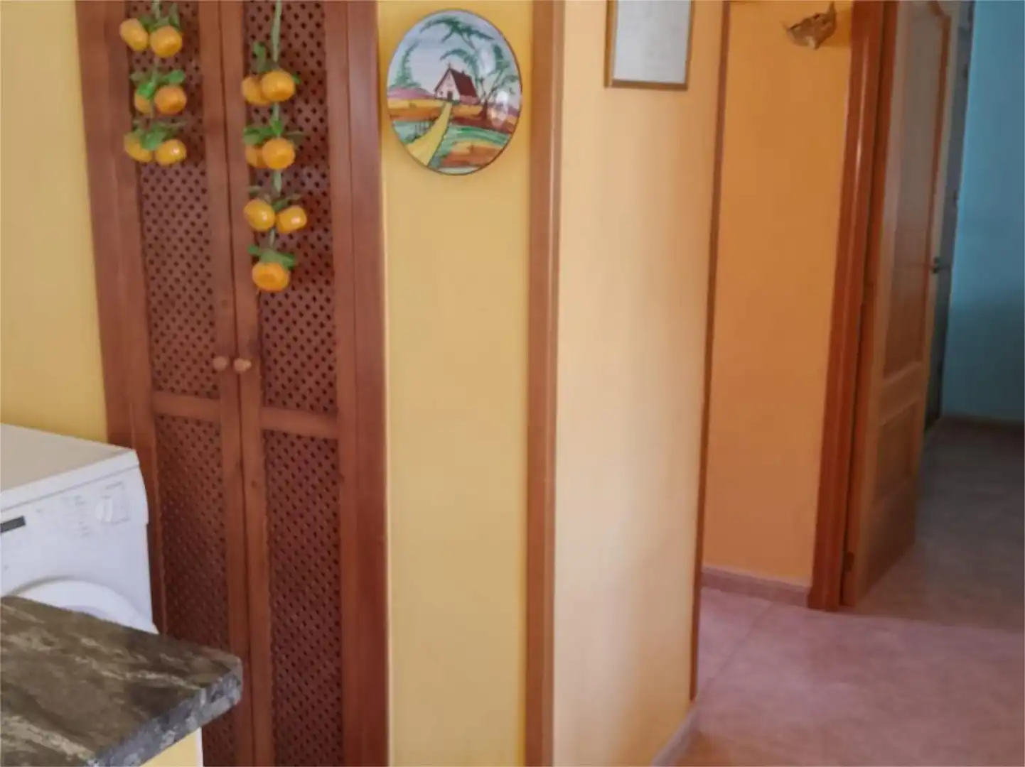 Casa adosada en venta en Calle Isla Cunillera, 33, Islas Menores - Mar de Cristal Casa adosada en venta en Cartagena con Terraza y Balcón