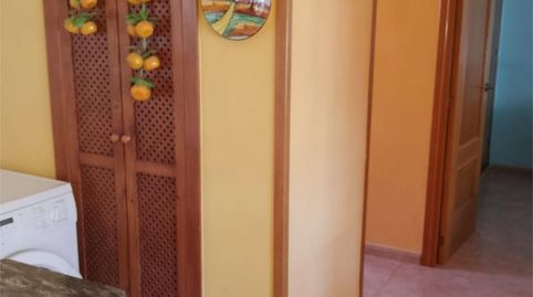 Foto 5 de Casa adosada en venta en Calle Isla Cunillera, 33, Islas Menores - Mar de Cristal, Cartagena