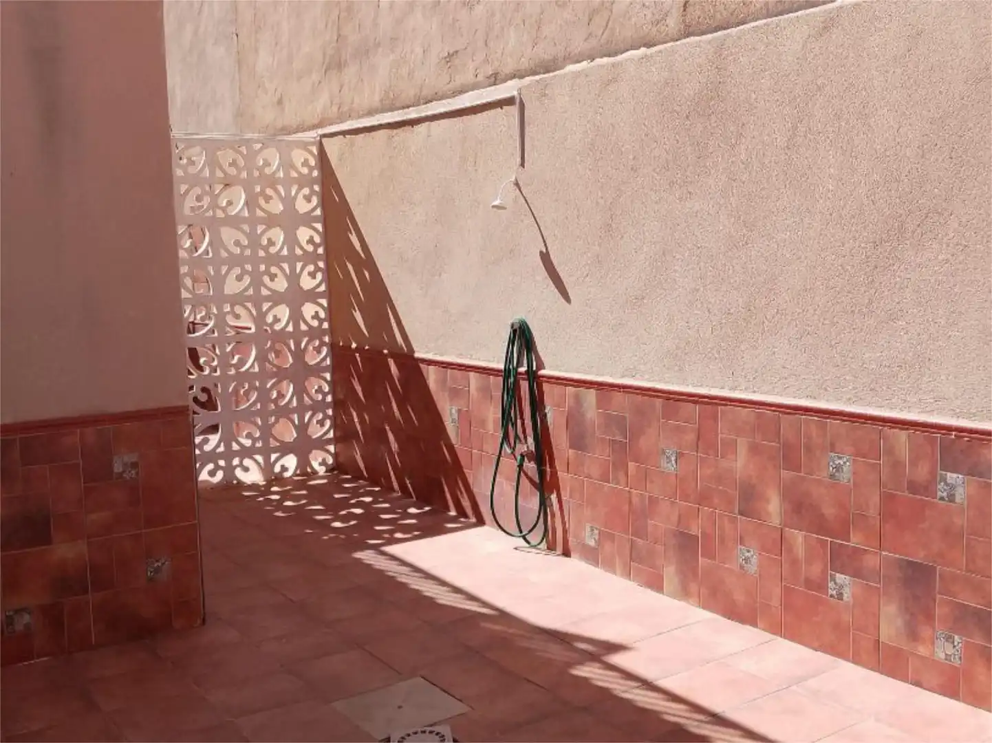 Casa adosada en venta en Calle Isla Cunillera, 33, Islas Menores - Mar de Cristal Terraza de Casa adosada en venta en Cartagena con Terraza y Balcón