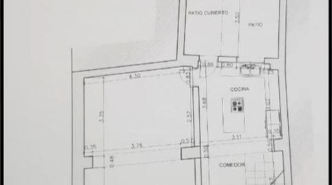 Flat for sale in Calle Manuel de Falla, 24, Fuente de Piedra, Málaga - image 3 Photo 3 of Flat for sale in Calle Manuel de Falla, 24, Fuente de Piedra, Málaga