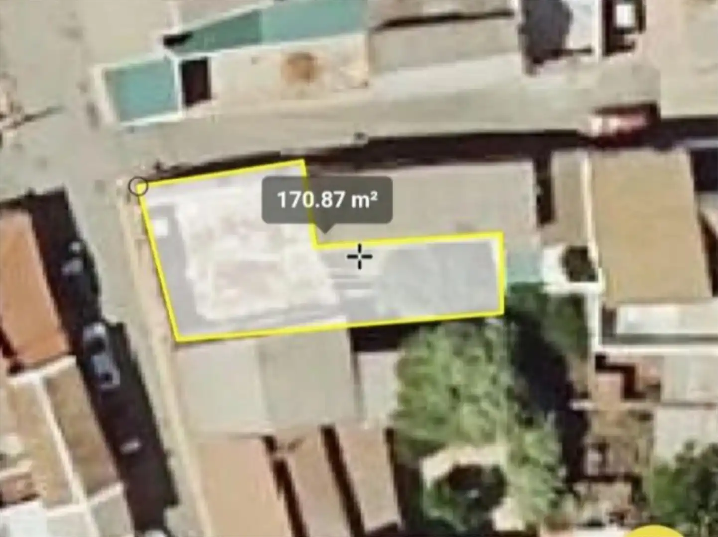 Flat for sale in Fuente de Piedra  with Terrace and Balcony