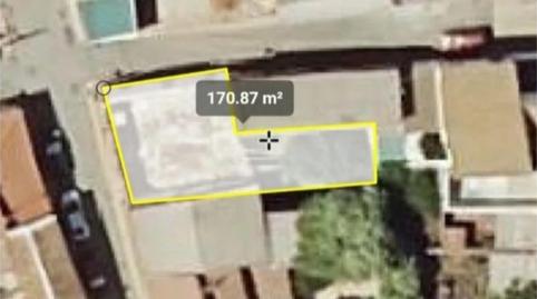 Flat for sale in Calle Manuel de Falla, 24, Fuente de Piedra, Málaga - image 5 Photo 5 of Flat for sale in Calle Manuel de Falla, 24, Fuente de Piedra, Málaga