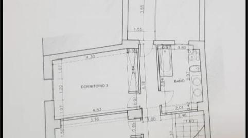 Flat for sale in Calle Manuel de Falla, 24, Fuente de Piedra, Málaga - image 4 Photo 4 of Flat for sale in Calle Manuel de Falla, 24, Fuente de Piedra, Málaga