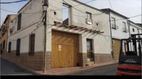 Flat for sale in Calle Manuel de Falla, 24, Fuente de Piedra, Málaga - image 2 Photo 2 of Flat for sale in Calle Manuel de Falla, 24, Fuente de Piedra, Málaga