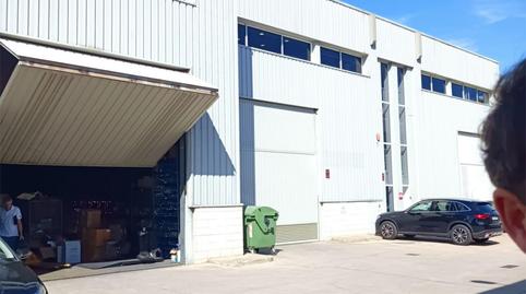 Photo 2 of Industrial buildings to rent in Carrer de Pere IV, 260, El Poblenou, Barcelona