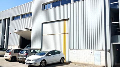 Photo 3 of Industrial buildings to rent in Carrer de Pere IV, 260, El Poblenou, Barcelona
