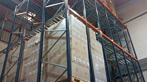 Photo 4 of Industrial buildings to rent in Carrer de Pere IV, 260, El Poblenou, Barcelona