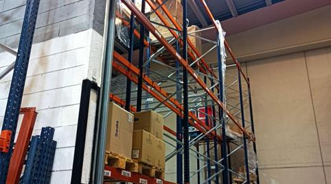 Photo 5 of Industrial buildings to rent in Carrer de Pere IV, 260, El Poblenou, Barcelona