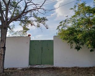 Casa o xalet en venda en Salamanca Capital