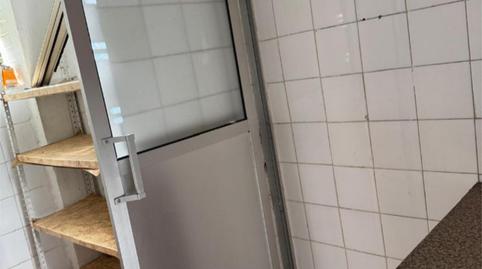 Flat for sale in Calle Doña Leonor, 10, Talavera la Real, Badajoz - image 2 Photo 2 of Flat for sale in Calle Doña Leonor, 10, Talavera la Real, Badajoz