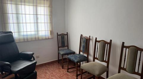 Flat for sale in Calle Doña Leonor, 10, Talavera la Real, Badajoz - image 3 Photo 3 of Flat for sale in Calle Doña Leonor, 10, Talavera la Real, Badajoz