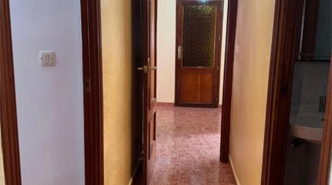 Flat for sale in Calle Doña Leonor, 10, Talavera la Real, Badajoz - image 4 Photo 4 of Flat for sale in Calle Doña Leonor, 10, Talavera la Real, Badajoz