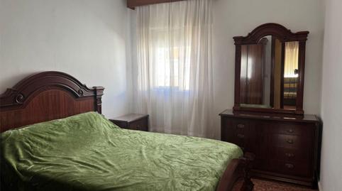 Flat for sale in Calle Doña Leonor, 10, Talavera la Real, Badajoz - image 5 Photo 5 of Flat for sale in Calle Doña Leonor, 10, Talavera la Real, Badajoz