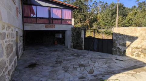 Casa o chalet en venta en Lugar Ladeira, 1, A Lama , Pontevedra - imagen 4 Foto 4 de Casa o chalet en venta en Lugar Ladeira, 1, A Lama , Pontevedra