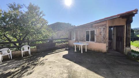 Casa o chalet en venta en Lugar Ladeira, 1, A Lama , Pontevedra - imagen 3 Foto 3 de Casa o chalet en venta en Lugar Ladeira, 1, A Lama , Pontevedra