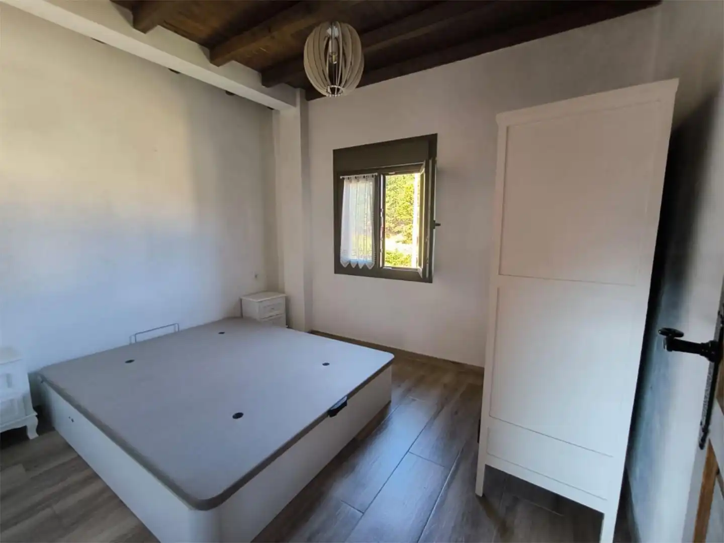 Casa o chalet en venta en Lugar Ladeira, 1, A Lama Habitación de Casa o chalet en venta en A Lama con Jardín privado, Terraza y Trastero