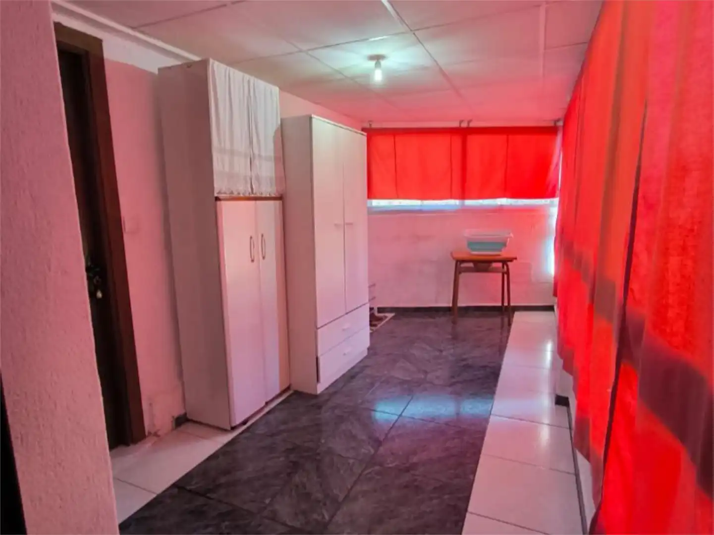 Casa o chalet en venta en Lugar Ladeira, 1, A Lama Casa o chalet en venta en A Lama con Jardín privado, Terraza y Trastero