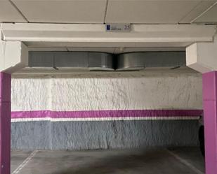 Parking of Garage to rent in Mataró