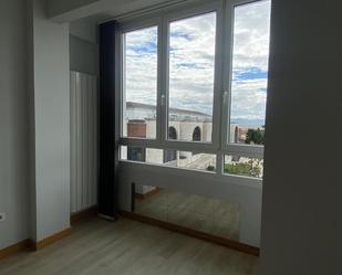 Bedroom of Flat to rent in Santander