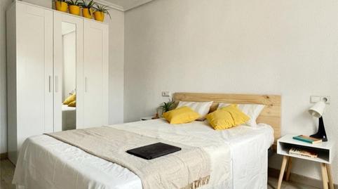 Flat to share in Carrer Concepción Arenal, 42, Pont Nou - Corazón de Jesús, Alicante - image 3 Photo 3 of Flat to share in Carrer Concepción Arenal, 42, Pont Nou - Corazón de Jesús, Alicante