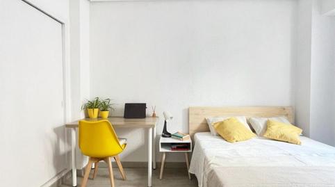 Flat to share in Carrer Concepción Arenal, 42, Pont Nou - Corazón de Jesús, Alicante - image 4 Photo 4 of Flat to share in Carrer Concepción Arenal, 42, Pont Nou - Corazón de Jesús, Alicante