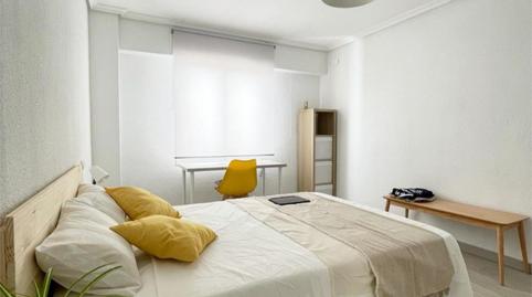 Flat to share in Carrer Concepción Arenal, 42, Pont Nou - Corazón de Jesús, Alicante - image 5 Photo 5 of Flat to share in Carrer Concepción Arenal, 42, Pont Nou - Corazón de Jesús, Alicante