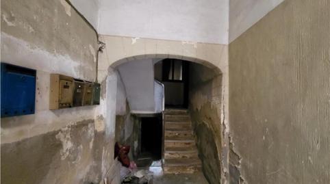 Photo 2 of Single-family semi-detached for sale in Carrer Casa Blanca, 44, Centre - Zona Alta, Alicante