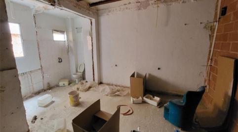 Photo 3 of Single-family semi-detached for sale in Carrer Casa Blanca, 44, Centre - Zona Alta, Alicante