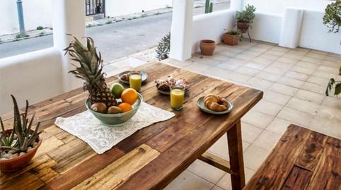 Pis en venda a Carrer de la Prunera, 4, Oliva Playa, Valencia - imatge 2 Foto 2 de Pis en venda a Carrer de la Prunera, 4, Oliva Playa, Valencia