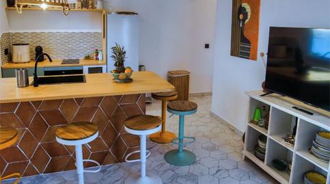 Pis en venda a Carrer de la Prunera, 4, Oliva Playa, Valencia - imatge 3 Foto 3 de Pis en venda a Carrer de la Prunera, 4, Oliva Playa, Valencia