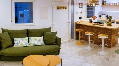 Pis en venda a Carrer de la Prunera, 4, Oliva Playa, Valencia - imatge 4 Foto 4 de Pis en venda a Carrer de la Prunera, 4, Oliva Playa, Valencia