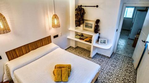 Pis en venda a Carrer de la Prunera, 4, Oliva Playa, Valencia - imatge 5 Foto 5 de Pis en venda a Carrer de la Prunera, 4, Oliva Playa, Valencia