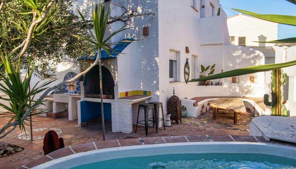 Pis en venda a Carrer de la Prunera, 4, Oliva Playa, Valencia - imatge 1 Foto 1 de Pis en venda a Carrer de la Prunera, 4, Oliva Playa, Valencia