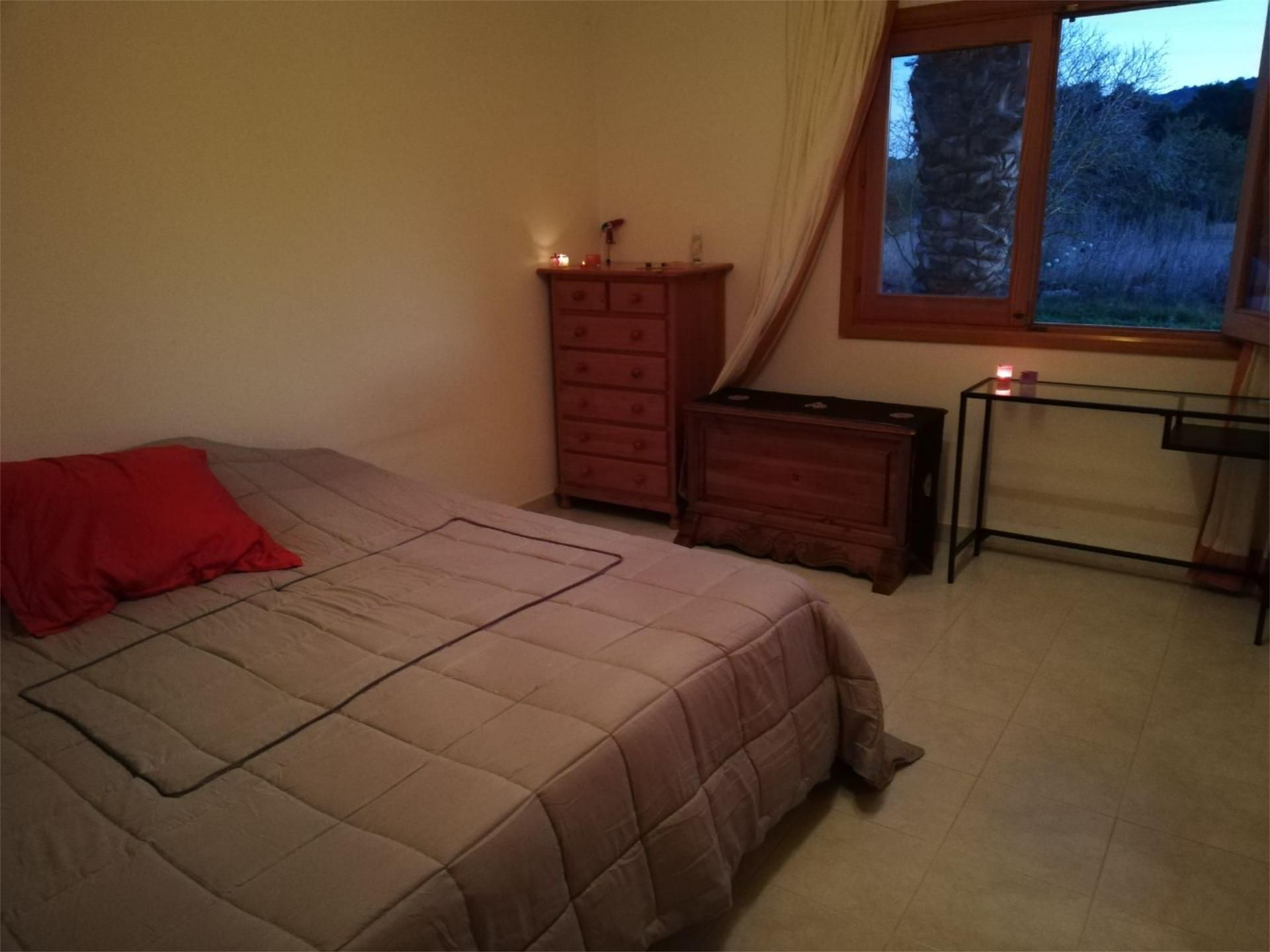 Country house to share in Carrer Sant Carles, 33, Costa d'en Blanes
