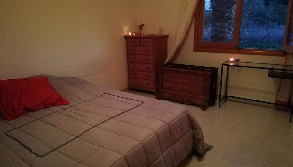 Photo 1 of Country house to share in Carrer Sant Carles, 33, Costa d'en Blanes, Illes Balears