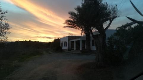 Photo 3 of Country house to share in Carrer Sant Carles, 33, Costa d'en Blanes, Illes Balears