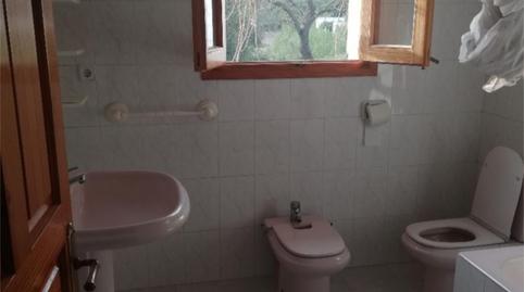 Photo 5 of Country house to share in Carrer Sant Carles, 33, Costa d'en Blanes, Illes Balears