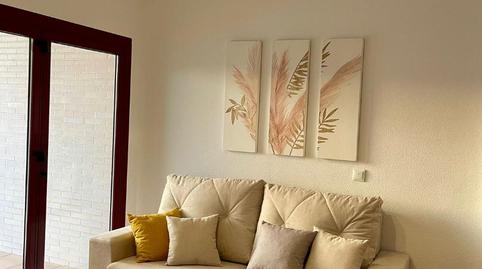 Photo 3 from new construction home in Flat for sale in Calle Jazmin, 45, Villanueva del Río Segura, Murcia