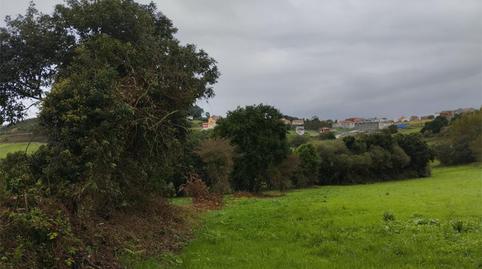 Non-constructible Land for sale in Travesía de Arteixo, 149a, Arteixo pueblo, A Coruña - image 4 Photo 4 of Non-constructible Land for sale in Travesía de Arteixo, 149a, Arteixo pueblo, A Coruña