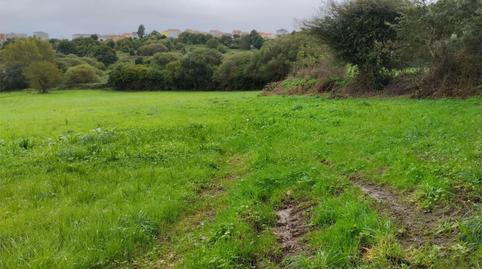 Non-constructible Land for sale in Travesía de Arteixo, 149a, Arteixo pueblo, A Coruña - image 2 Photo 2 of Non-constructible Land for sale in Travesía de Arteixo, 149a, Arteixo pueblo, A Coruña