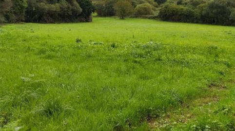 Non-constructible Land for sale in Travesía de Arteixo, 149a, Arteixo pueblo, A Coruña - image 3 Photo 3 of Non-constructible Land for sale in Travesía de Arteixo, 149a, Arteixo pueblo, A Coruña