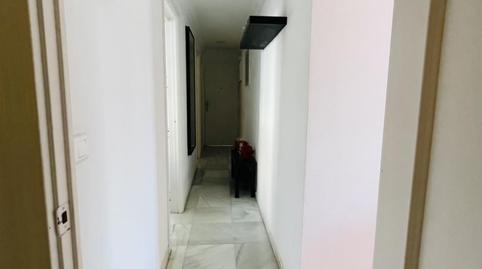 Photo 3 of Flat to rent in Calle Matias Lara, 23, La Malagueta - Monte Sancha, Málaga